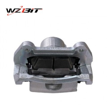 Automobile Brake Caliper 58110G6300 58110G6400 58180G6A30 58180G6A40