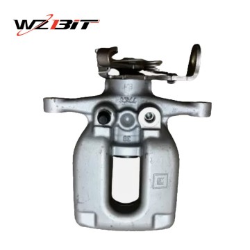 Car Brake Caliper 42610828