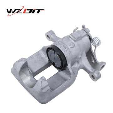 Auto Brake Caliper 42610830
