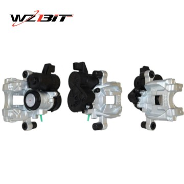 Brake Caliper Supplier 36010401 36011367