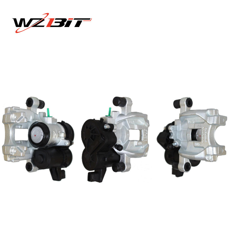 Brake Caliper Manufacturer 36010402