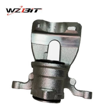 Automobile Brake Caliper C2D30775