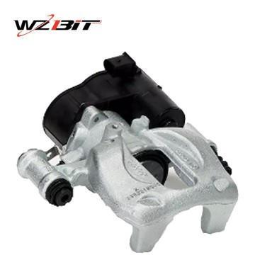 Car Brake Caliper 9074234100 9074238300 A9074234100