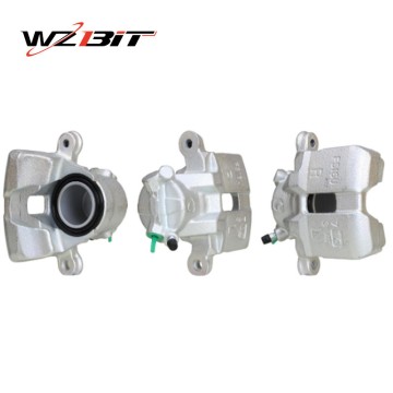 Auto Brake Caliper 47750B4011
