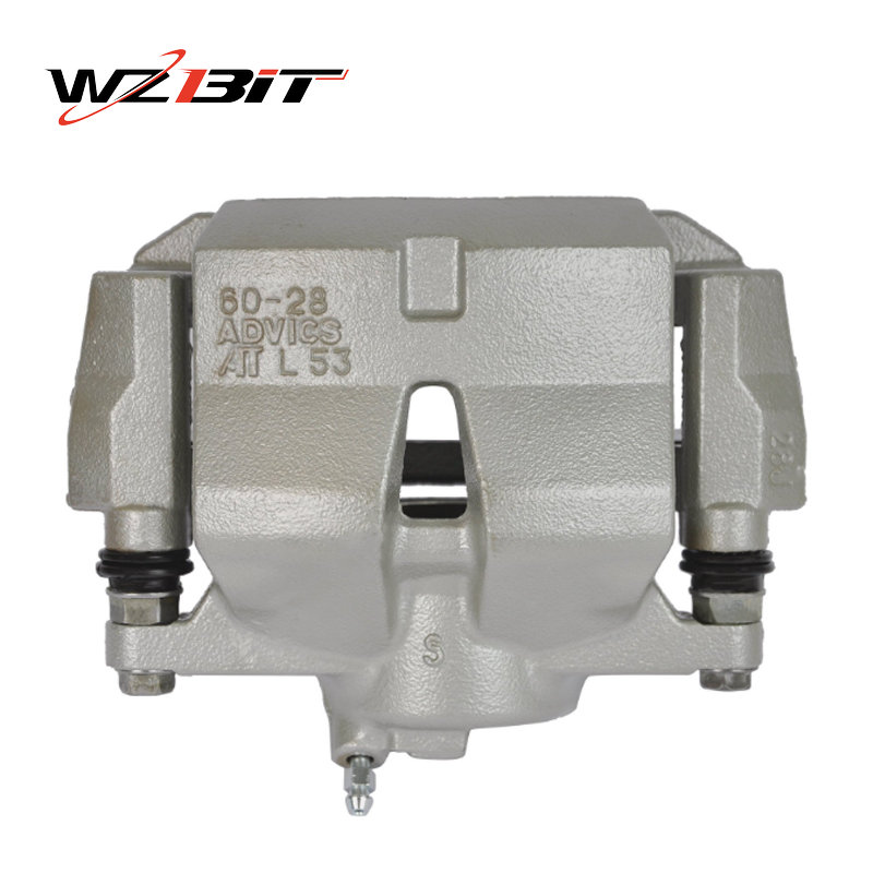 Brake Caliper Manufacturer 4775033311 4775033380