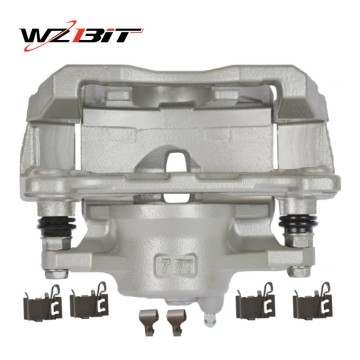 Brake Caliper Manufacturer 4775033311 4775033380