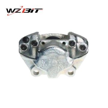 Brake Caliper Factory 91073220 90018916 90019742 542020 542197