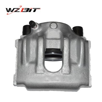Brake Caliper Supplier 34111160345 34111165559