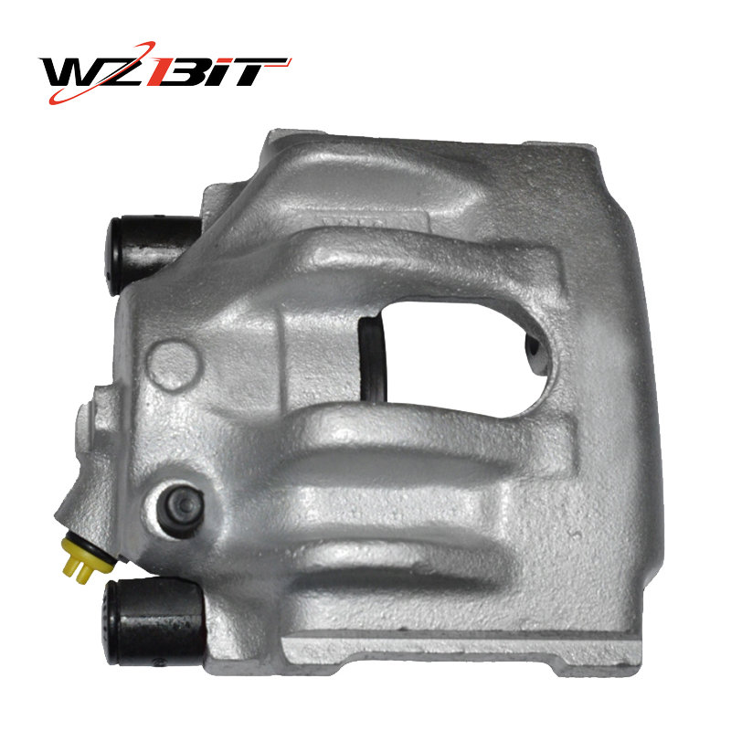 Brake Caliper Supplier 34111160345 34111165559