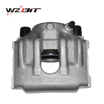 Brake Caliper Factory 34111160346 34111165560