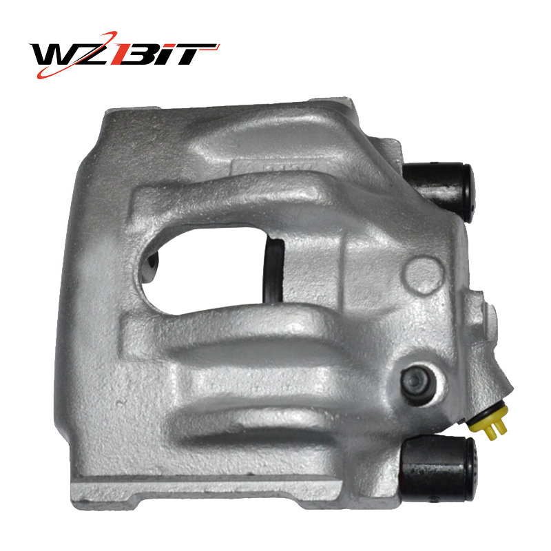 Brake Caliper Factory 34111160346 34111165560