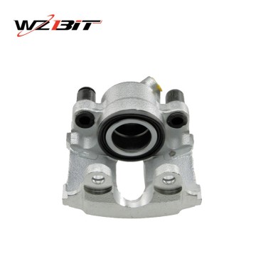 Automobile Brake Caliper 34111165029 34111160351 34116758113