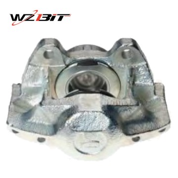 Brake Caliper Factory 0034210198