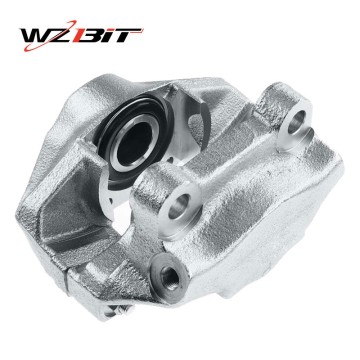 Auto Brake Caliper 7701200588 7701201877