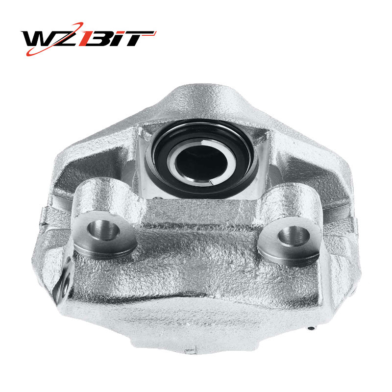 Auto Brake Caliper 7701200588 7701201877