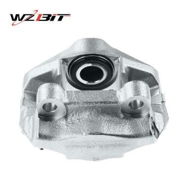 Car Brake Caliper 7701200595 7701201878
