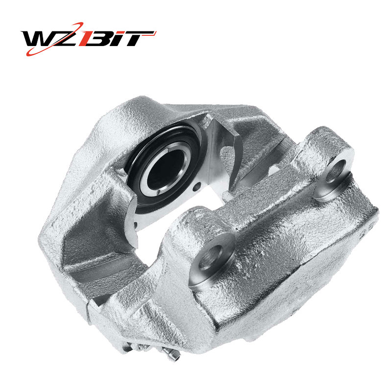Car Brake Caliper 7701200595 7701201878