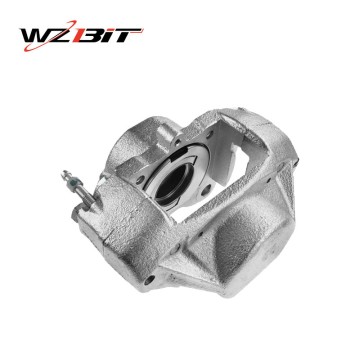 Étrier de frein automobile 1234200183 1234200383 A1234200183 A1234200383