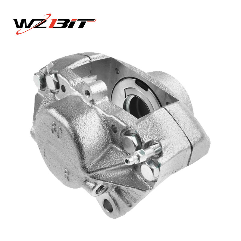 Automobile Brake Caliper 1234200183 1234200383 A1234200183 A1234200383