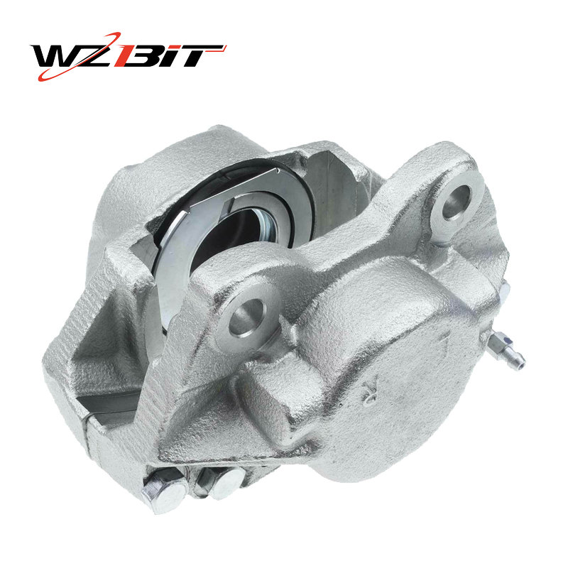 Brake Caliper Manufacturer 1234200283 1234200483 A1234200283 A1234200483