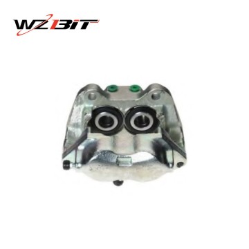 Brake Caliper Manufacturer 34111119021