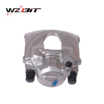 Étrier de frein automobile 1630135 5021742 6130493 6187318 6189162 82AB2L232DC 88BB2L232CA