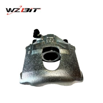 Brake Caliper Factory 1478522 1630040 5021743 6130489 6187159 6187313 6189159 6197106 82AB2L231DC 88BB2L231CA R88AX2N118BB