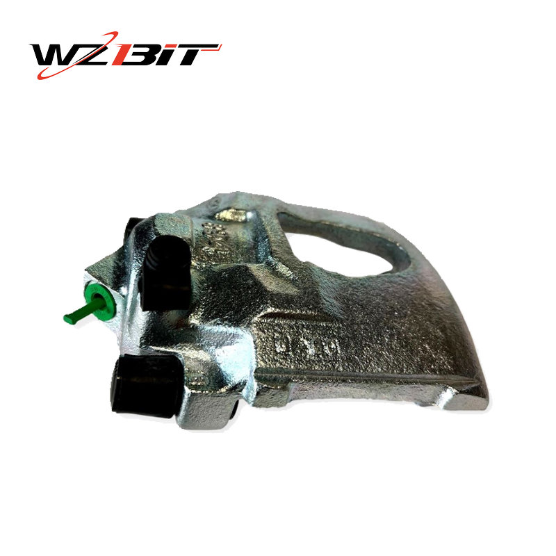 Brake Caliper Factory 1478522 1630040 5021743 6130489 6187159 6187313 6189159 6197106 82AB2L231DC 88BB2L231CA R88AX2N118BB