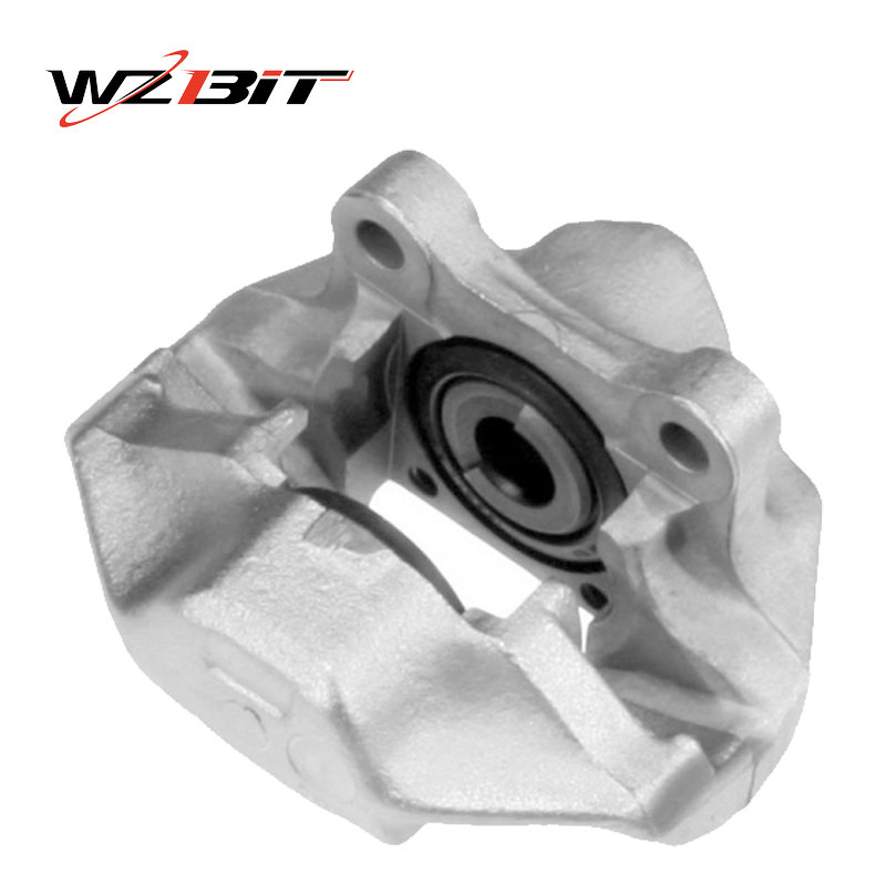 Automobile Brake Caliper 1234201183