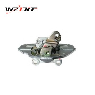 Auto Brake Caliper 7874738 7895204 8985889 9102815 7895204 8985889 9102815 8939597 7895386