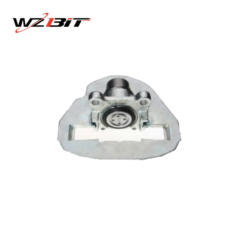 Auto Brake Caliper 7874738 7895204 8985889 9102815 7895204 8985889 9102815 8939597 7895386