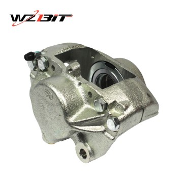 Automobile Brake Caliper 0034212498 1074200083 A0034212498 A1074200083