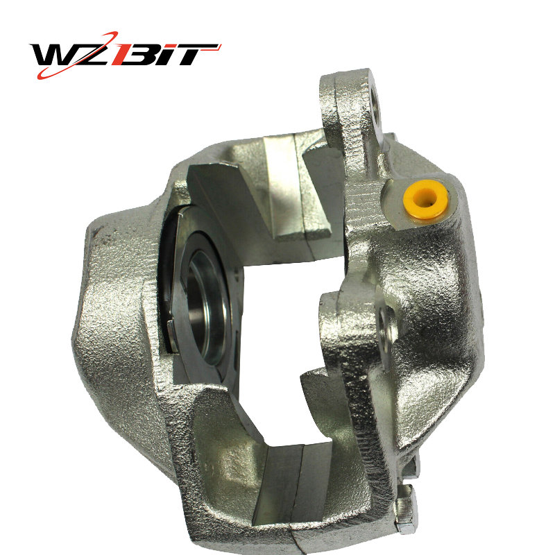 Automobile Brake Caliper 0034212498 1074200083 A0034212498 A1074200083