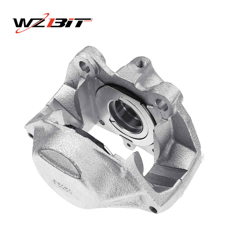 Brake Caliper Manufacturer 0034212598 1074200183 A0034212598 A1074200183