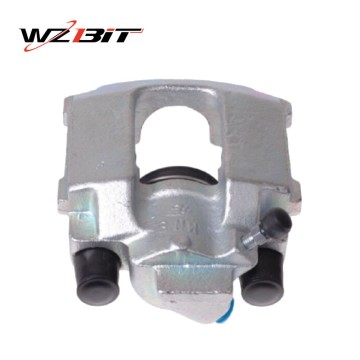 Automobile Brake Caliper 34211151633 34211151635 34211153241 34211153243 34211154601 34211154871 34211154943 34211155993 34211160397