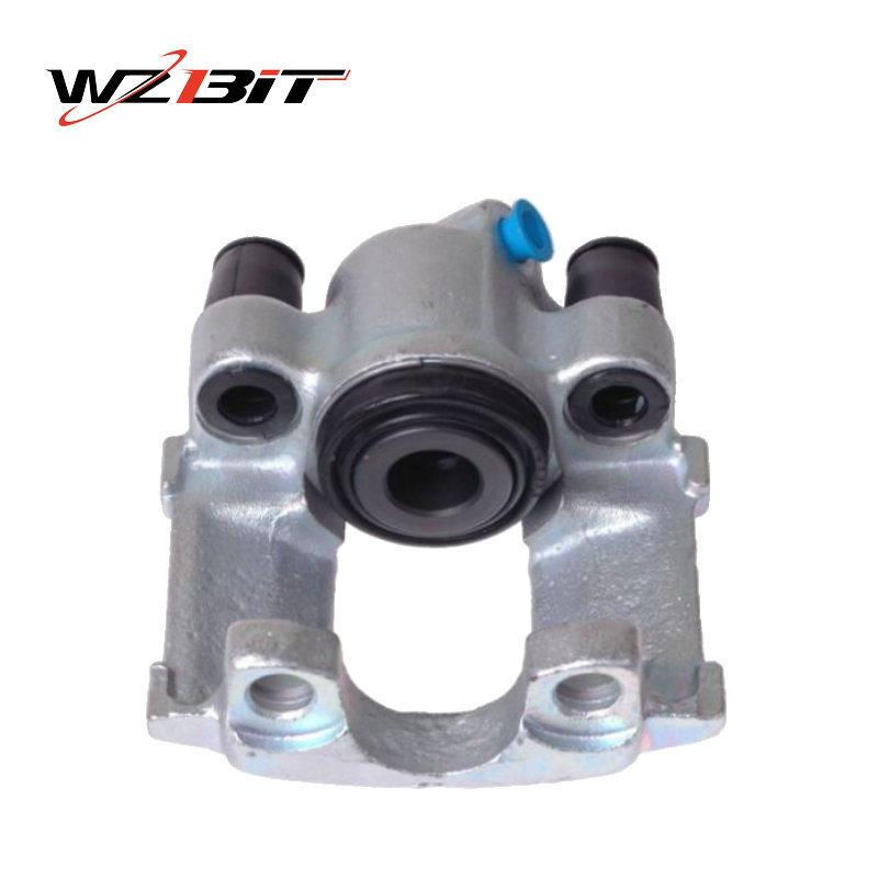 Automobile Brake Caliper 34211151633 34211151635 34211153241 34211153243 34211154601 34211154871 34211154943 34211155993 34211160397
