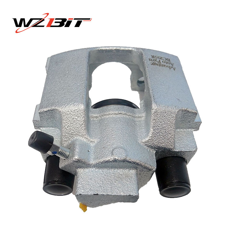 Brake Caliper Manufacturer 34211151634 34211151636 34211153242 34211153244 34211154602 34211154872 34211154944 34211155994 34211160398