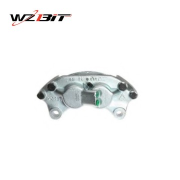 Brake Caliper Manufacturer 0044218398 0024213998 0034214498 0074211698 0034214298 0064213298