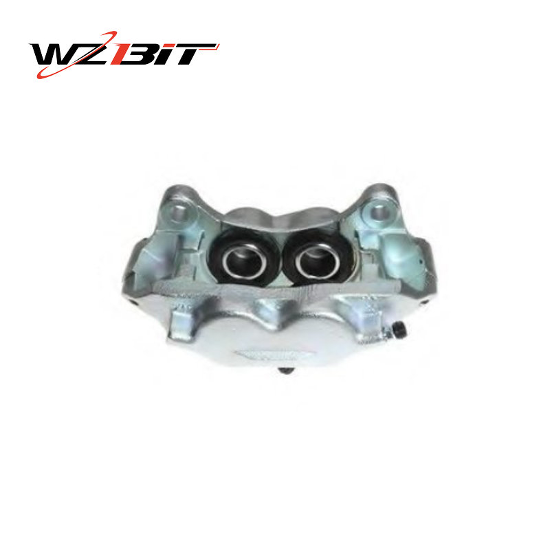 Brake Caliper Manufacturer 0044218398 0024213998 0034214498 0074211698 0034214298 0064213298
