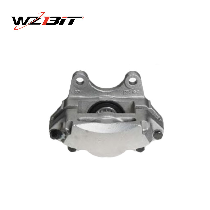Brake Caliper Supplier 95498695
