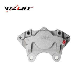 Brake Caliper Factory 95498696
