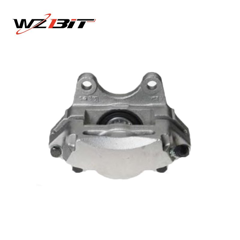 Brake Caliper Factory 95498696