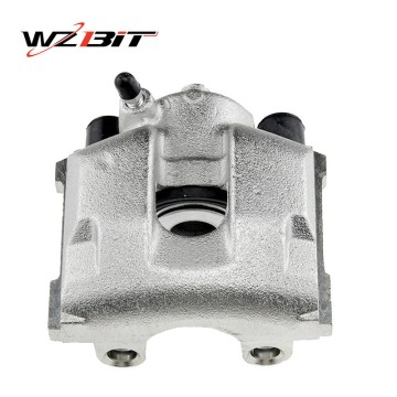 Étrier de frein automobile GBC90196 SOB100020 34211160333