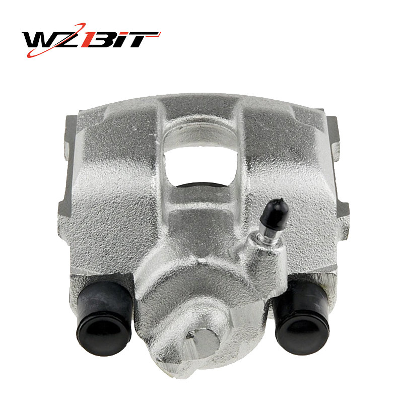 Automobile Brake Caliper GBC90196 SOB100020 34211160333
