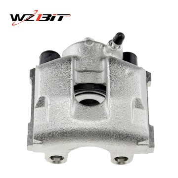 Brake Caliper Manufacturer GBC90194 SOB100030 34211160334