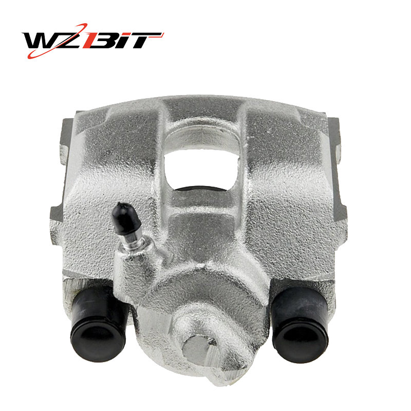 Brake Caliper Manufacturer GBC90194 SOB100030 34211160334