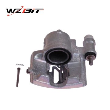 Automobile Brake Caliper 1048298 1138612 1478496 6180380 91AB2B302BA 97AG2B302BA