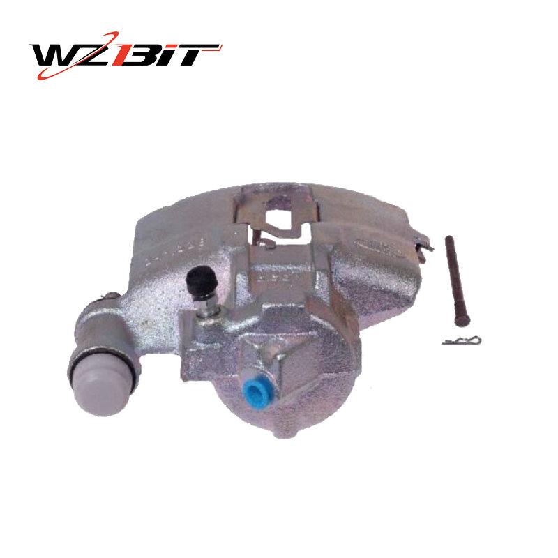 Étrier de frein automobile 1048298 1138612 1478496 6180380 91AB2B302BA 97AG2B302BA