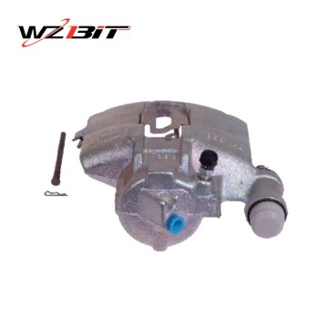 Brake Caliper Manufacturer 1048296 1138611 1478468 6180378 91AB2B294BA 97AG2B294BA