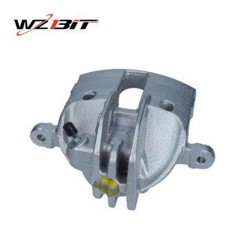 Car Brake Caliper M863311 4605A177 4544210106 8602146 30863307